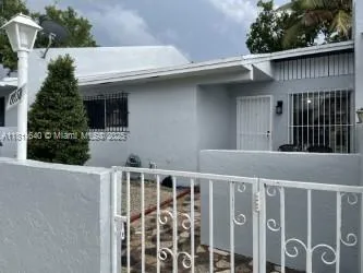19558 NW 55th Cir Pl # 19558, Miami Gardens FL 33055