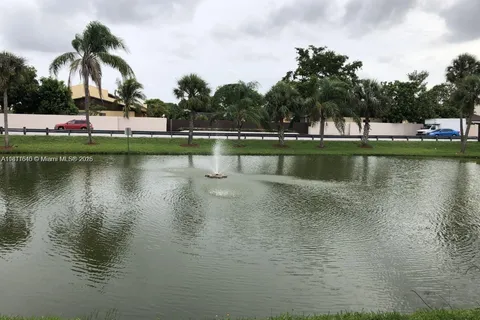 19558 NW 55th Cir Pl # 19558, Miami Gardens FL 33055