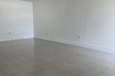 19558 NW 55th Cir Pl # 19558, Miami Gardens FL 33055