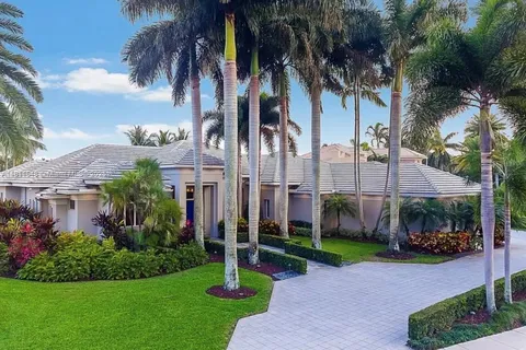 10392 Harrier St, Plantation FL 33324