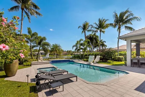 10392 Harrier St, Plantation FL 33324