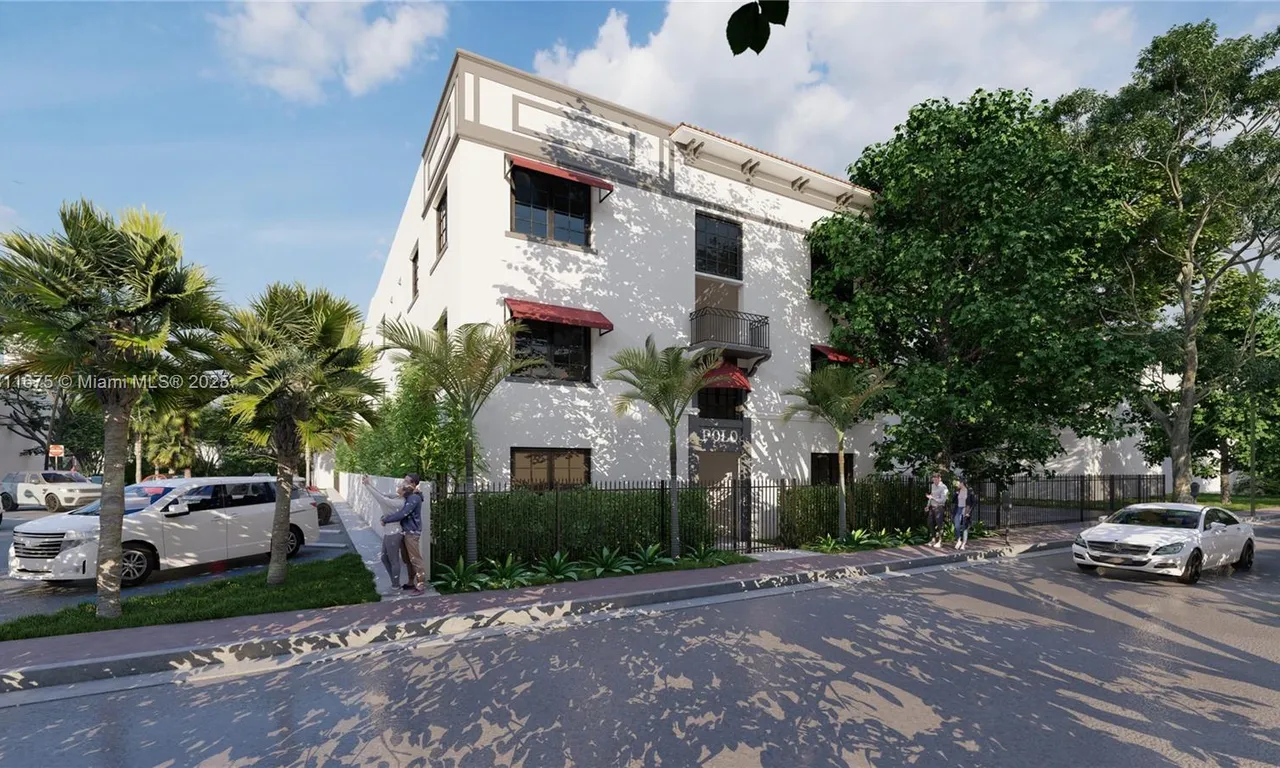 1619 Jefferson Ave # 23, Miami Beach FL 33139