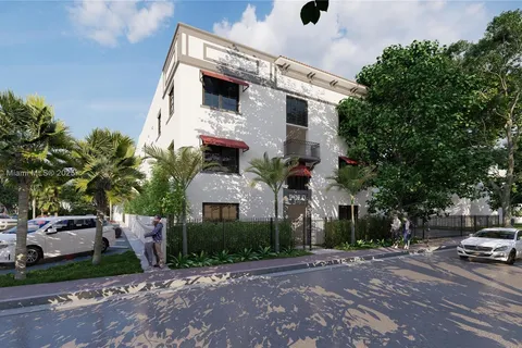 1619 Jefferson Ave # 23, Miami Beach FL 33139