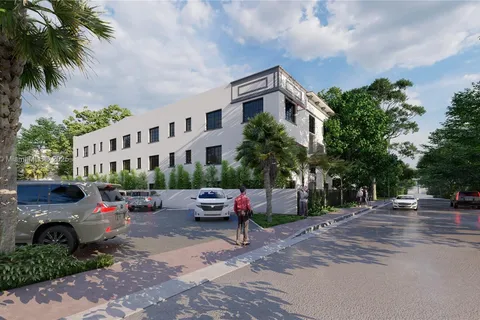 1619 Jefferson Ave # 23, Miami Beach FL 33139