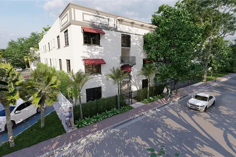 1619 Jefferson Ave # 23, Miami Beach FL 33139