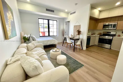 1619 Jefferson Ave # 23, Miami Beach FL 33139