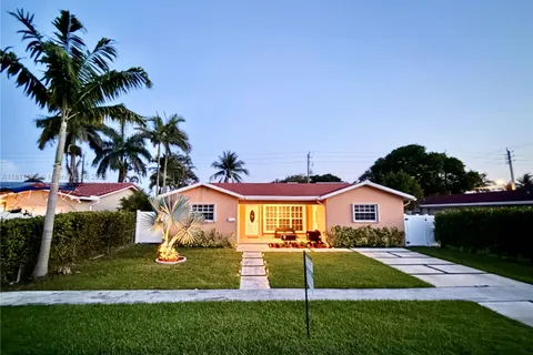 206 SE 3rd Pl, Dania Beach FL 33004