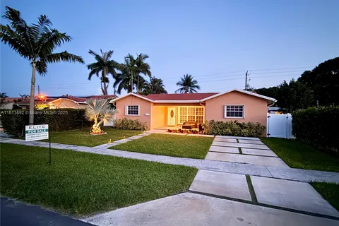 206 SE 3rd Pl, Dania Beach FL 33004