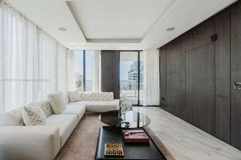 1010 Brickell Ave # 1501, Miami FL 33131