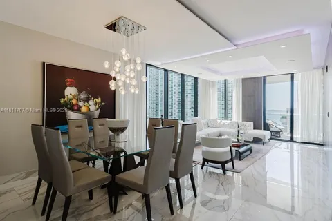 1010 Brickell Ave # 1501, Miami FL 33131