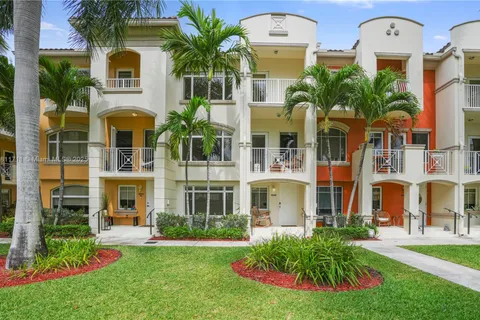 18445 NE 27th Pl # 0, Aventura FL 33160