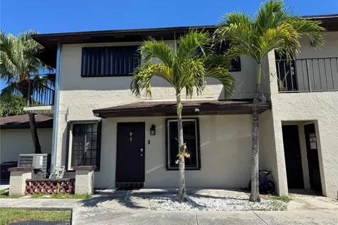 13953 SW 46th Ter # C, Miami FL 33175