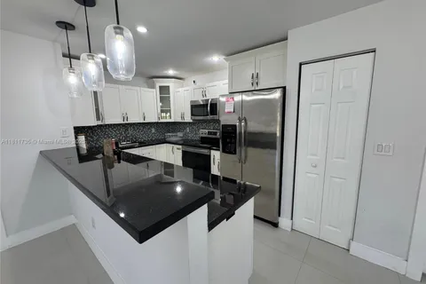 13953 SW 46th Ter # C, Miami FL 33175