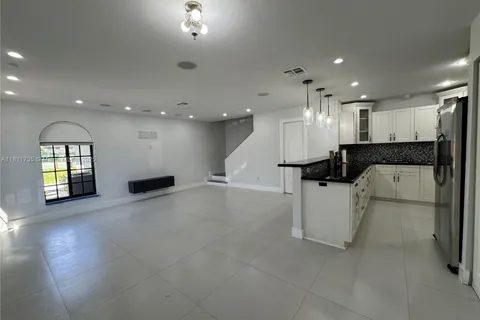 13953 SW 46th Ter # C, Miami FL 33175