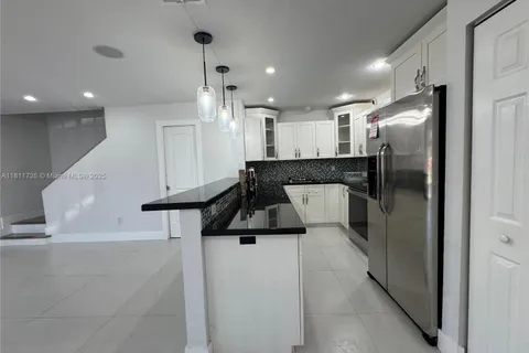 13953 SW 46th Ter # C, Miami FL 33175