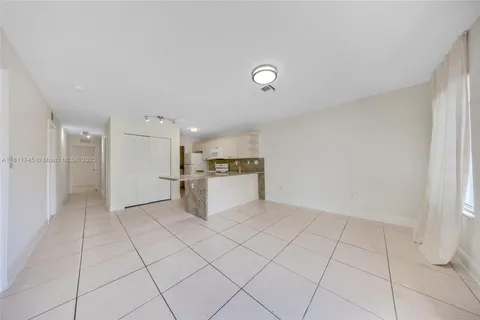 4519 NW 163rd St # 4519, Miami Gardens FL 33054