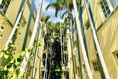 600 Euclid Ave # 3B, Miami Beach FL 33139