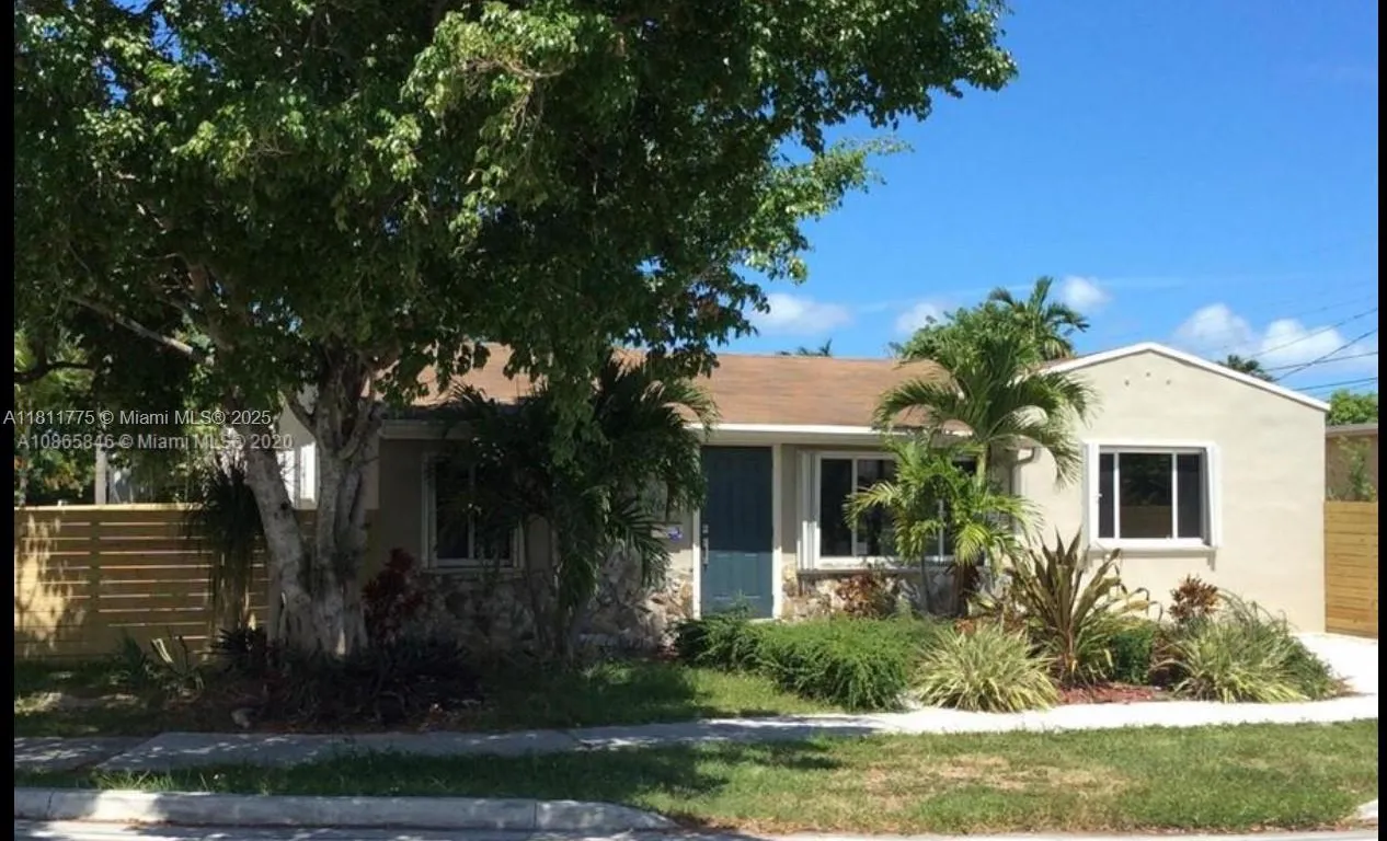 2601 SW 24th Ave # 1, Miami FL 33133