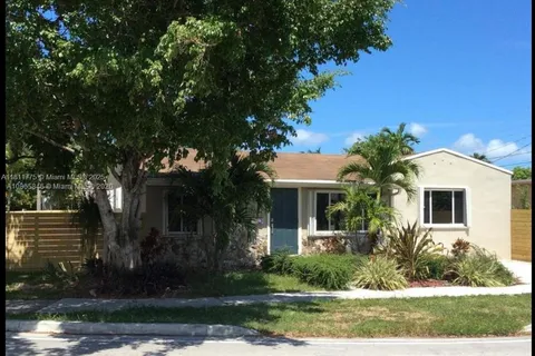 2601 SW 24th Ave # 1, Miami FL 33133