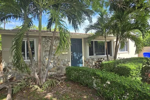 2601 SW 24th Ave # 1, Miami FL 33133
