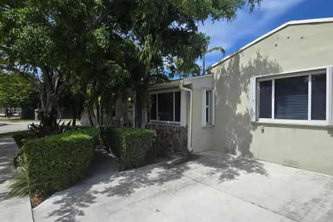 2601 SW 24th Ave # 1, Miami FL 33133