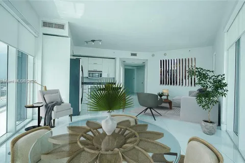 60 SW 13th St # 1600, Miami FL 33130