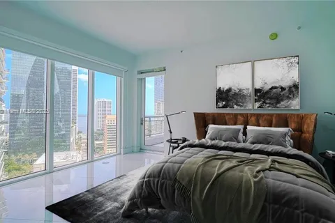60 SW 13th St # 1600, Miami FL 33130