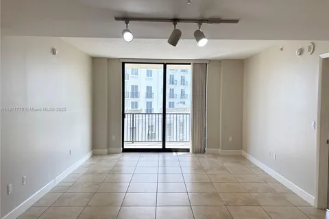 55 Merrick Way # 702, Coral Gables FL 33134