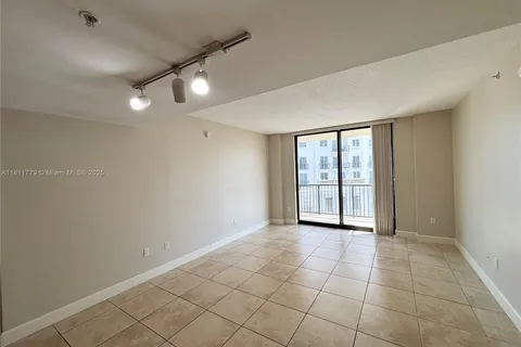 55 Merrick Way # 702, Coral Gables FL 33134