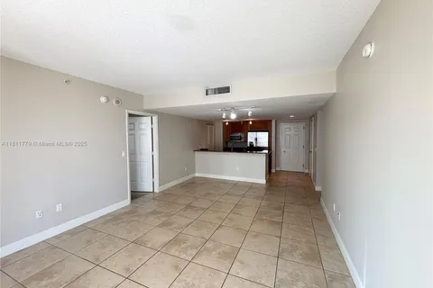 55 Merrick Way # 702, Coral Gables FL 33134