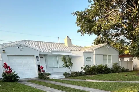 1625 Hollywood Blvd, Hollywood FL 33020
