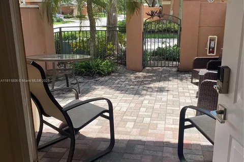 2725 Kinsington Cir # 3, Weston FL 33332