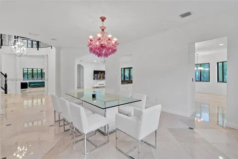 19347 SW 79th Pl, Cutler Bay FL 33157