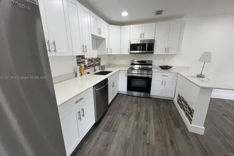 4111 Stirling Rd # 209, Dania Beach FL 33314