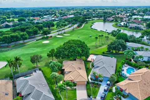 10160 Spyglass, Boca Raton FL 33498