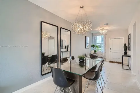 339 NE 12th St # 339, Florida City FL 33034