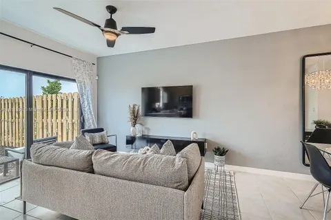 339 NE 12th St # 339, Florida City FL 33034