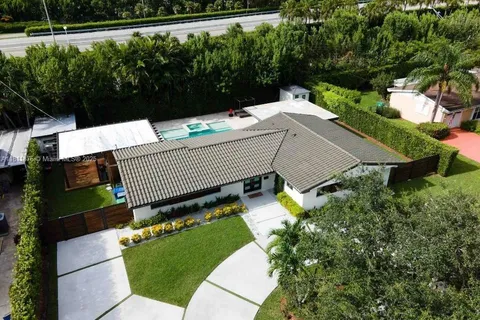 8799 SW 80th St # 0, Miami FL 33173