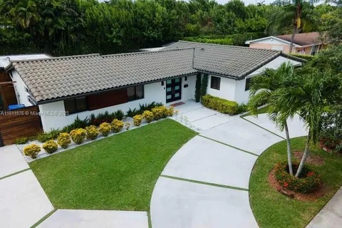 8799 SW 80th St # 0, Miami FL 33173