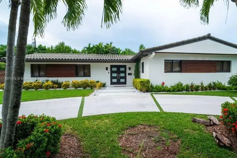 8799 SW 80th St # 0, Miami FL 33173