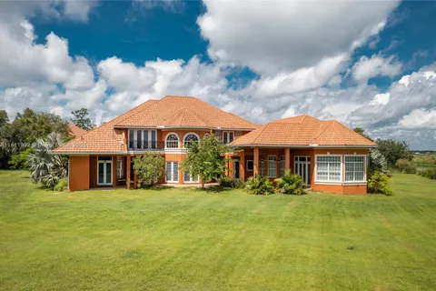 37511 Washington Loop Road, Punta Gorda FL 33982