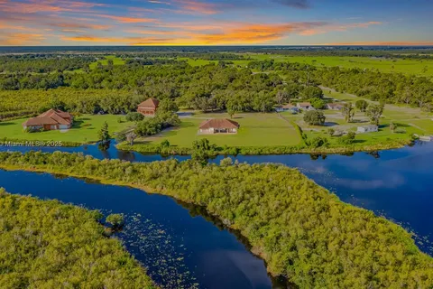 37511 Washington Loop Road, Punta Gorda FL 33982