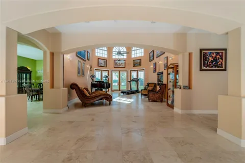 37511 Washington Loop Road, Punta Gorda FL 33982
