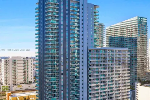 1250 S Miami Ave # 1508, Miami FL 33130