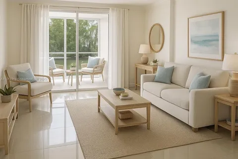 3660 NE 166th St # 115, North Miami Beach FL 33160