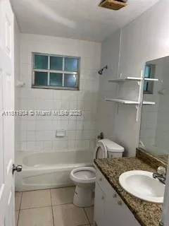 415 N 60th Way, Hollywood FL 33024