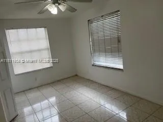 415 N 60th Way, Hollywood FL 33024