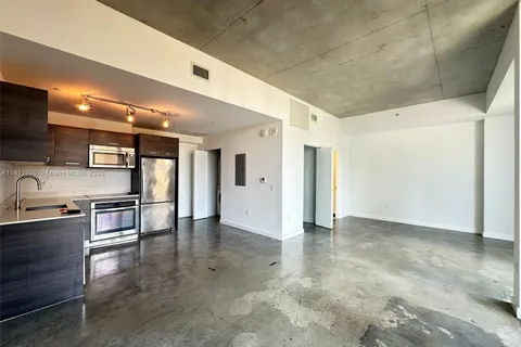 151 SE 1st St # 1505, Miami FL 33131