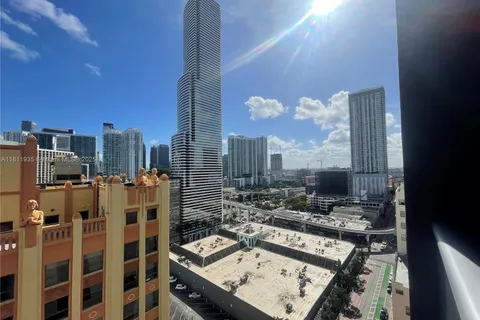 151 SE 1st St # 1505, Miami FL 33131