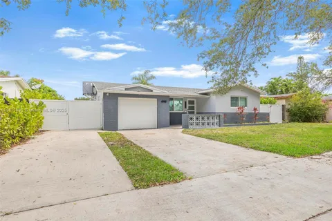 4905 Johnson St # 0, Hollywood FL 33021